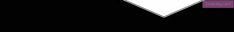 I Became An Evolving Space Monster Zinmanga X Chapter 5.1 Page 52