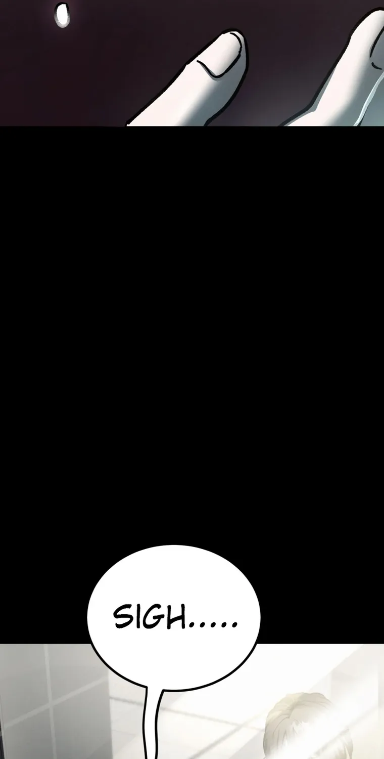 I Became An Evolving Space Monster Zinmanga X Chapter 5 Page 16