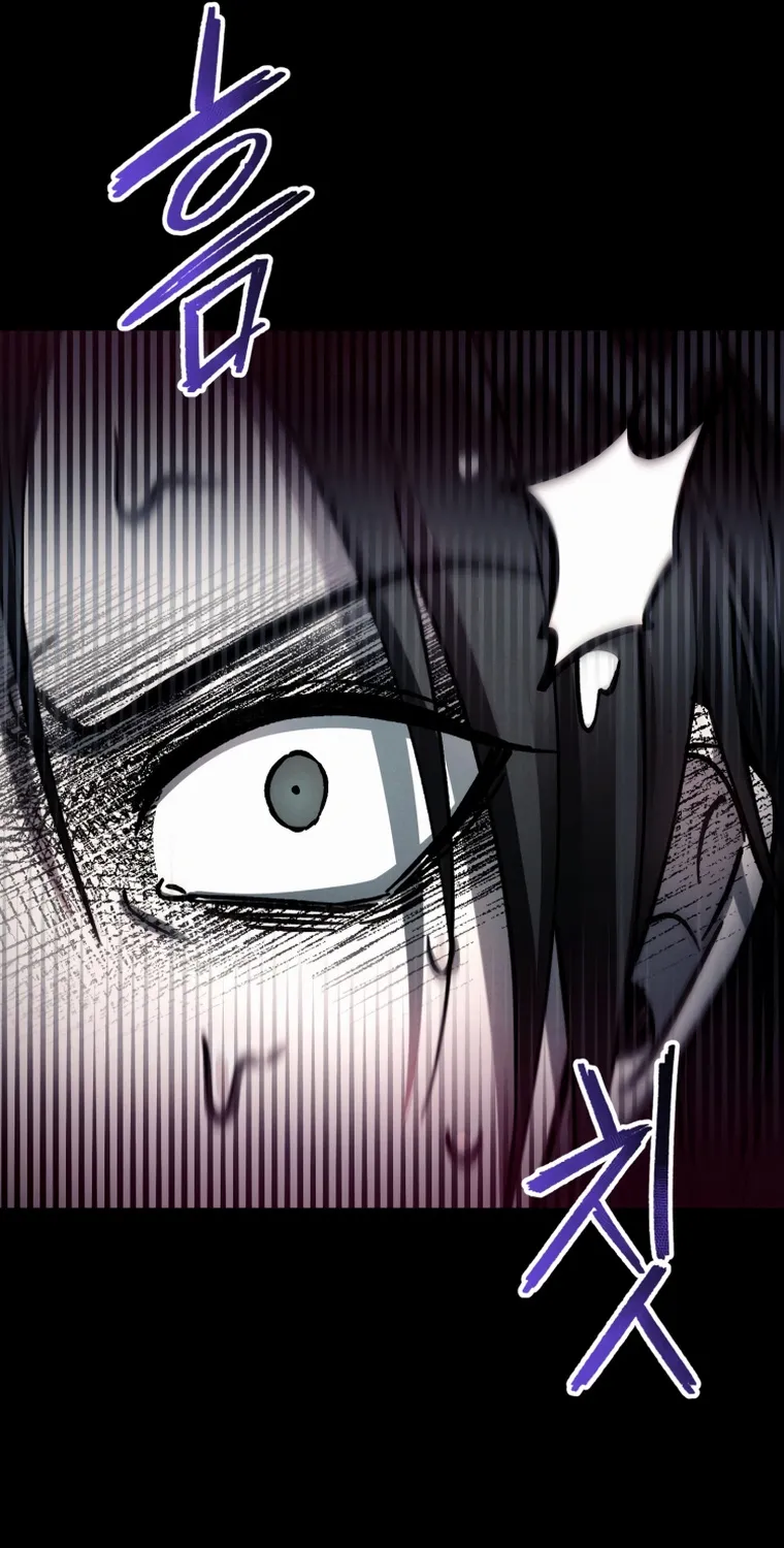 I Became An Evolving Space Monster Zinmanga X Chapter 5 Page 20