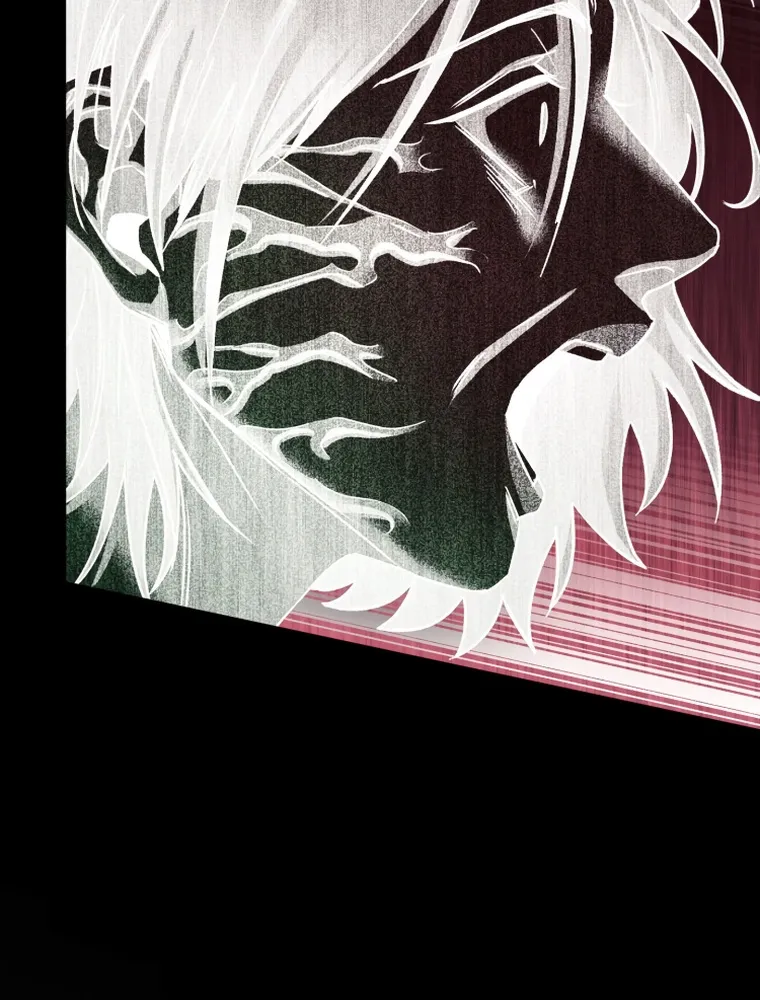 I Became An Evolving Space Monster Zinmanga X Chapter 5 Page 35