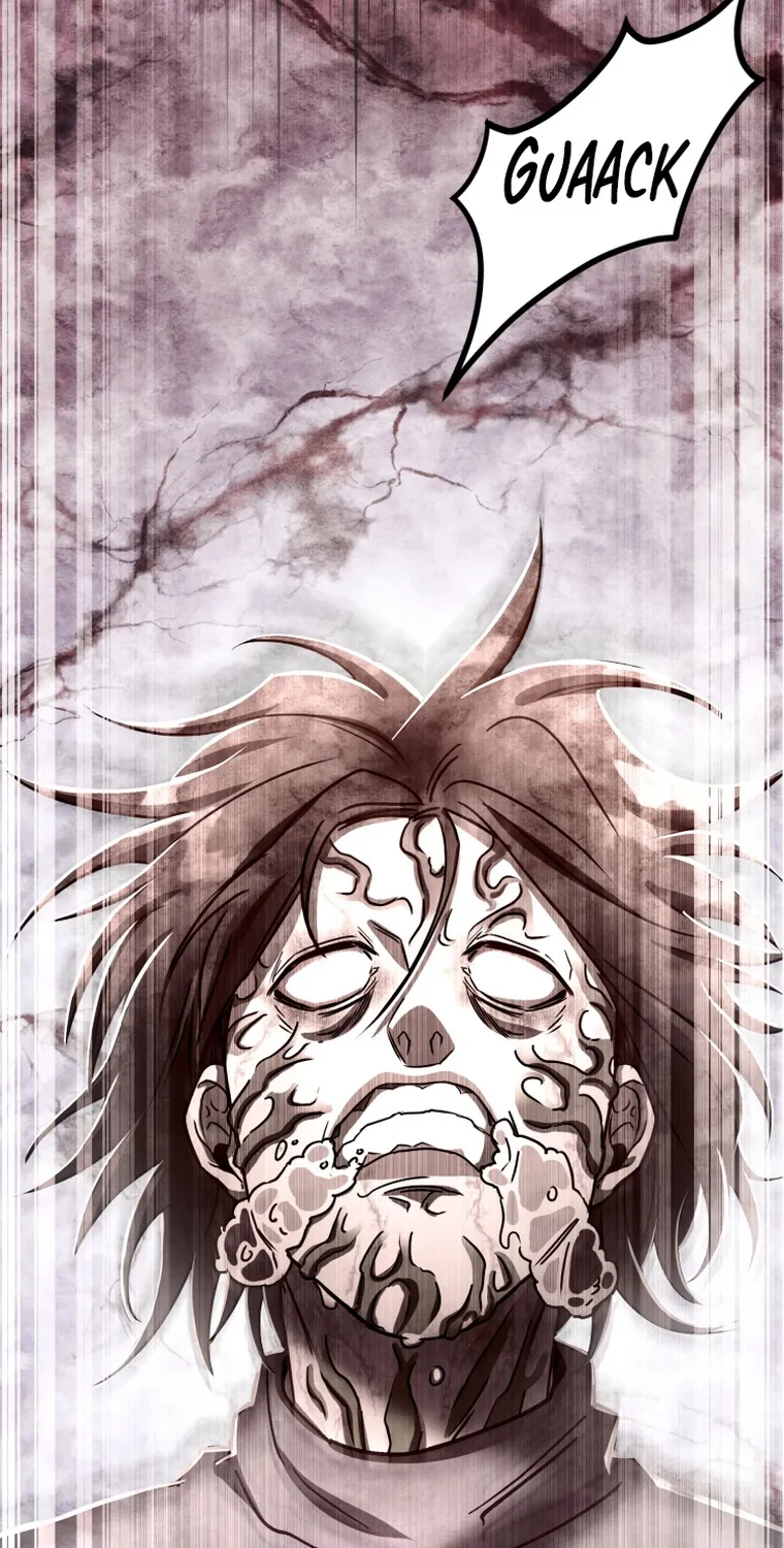 I Became An Evolving Space Monster Zinmanga X Chapter 5 Page 37