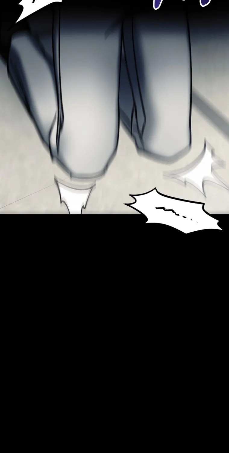 I Became An Evolving Space Monster Zinmanga X Chapter 5 Page 40