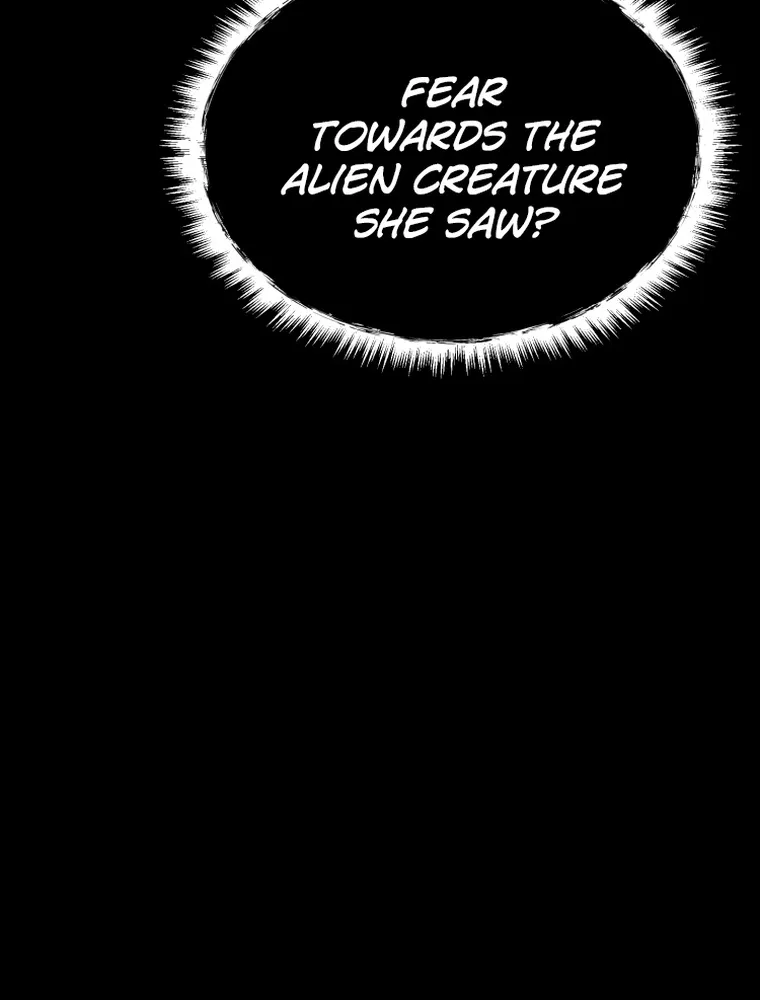 I Became An Evolving Space Monster Zinmanga X Chapter 5 Page 54
