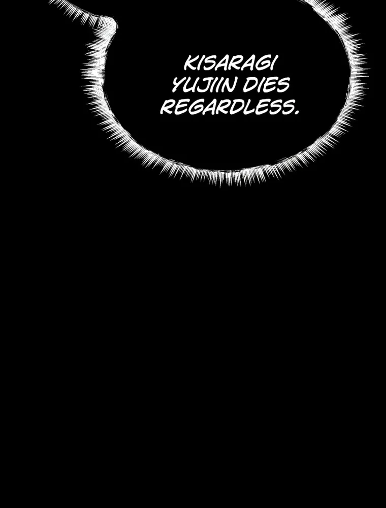 I Became An Evolving Space Monster Zinmanga X Chapter 5 Page 57
