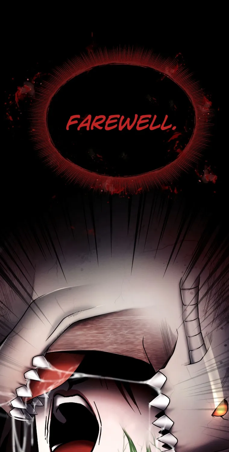 I Became An Evolving Space Monster Zinmanga X Chapter 5 Page 58