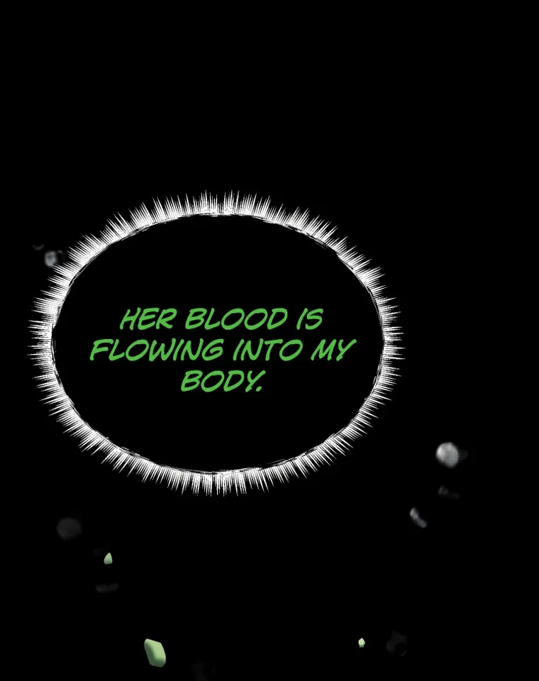 I Became An Evolving Space Monster Zinmanga X Chapter 5 Page 63