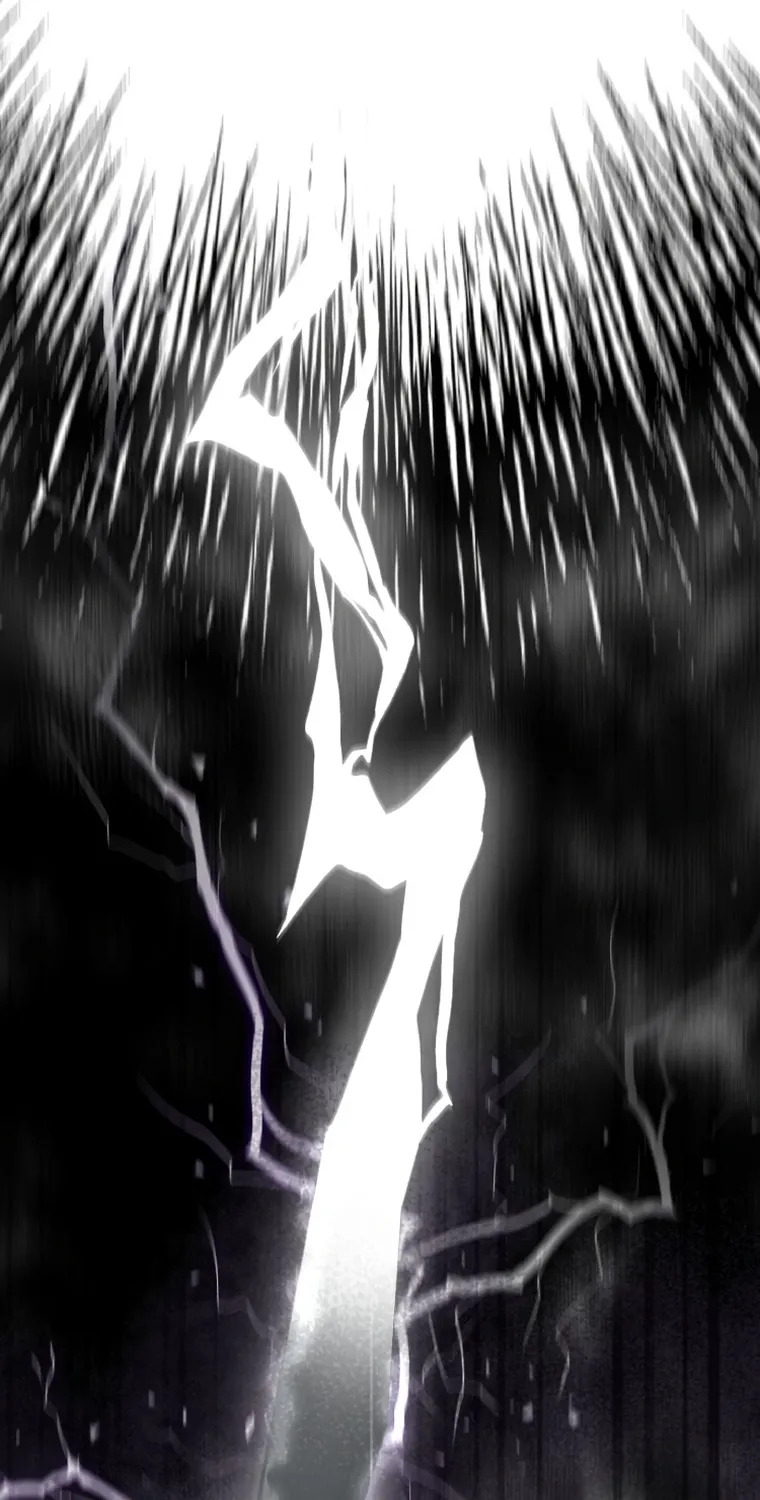 I Became An Evolving Space Monster Zinmanga X Chapter 5 Page 78