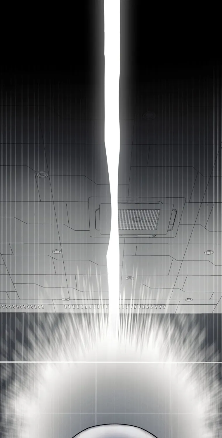 I Became An Evolving Space Monster Zinmanga X Chapter 5 Page 83
