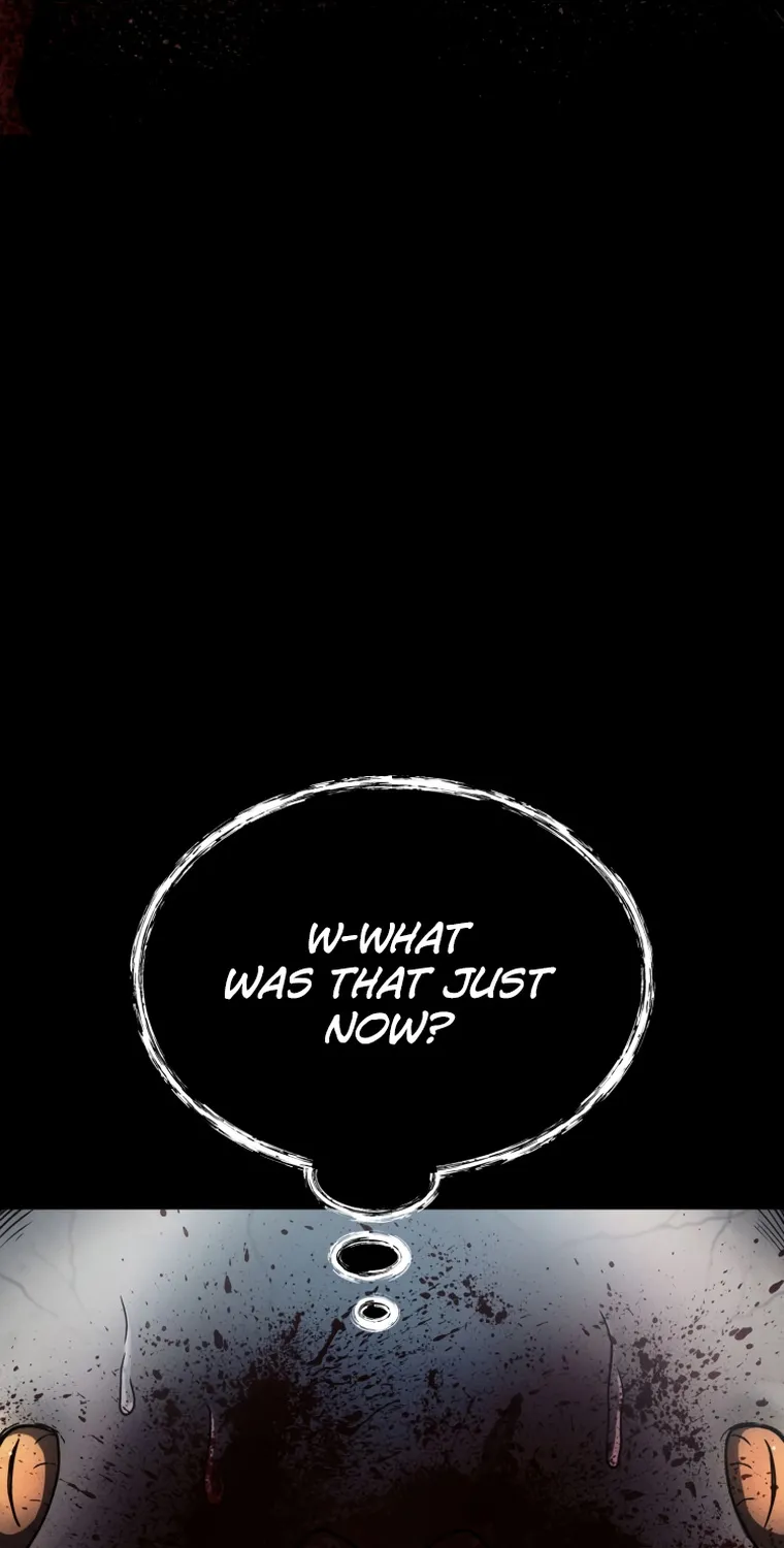 I Became An Evolving Space Monster Zinmanga X Chapter 5 Page 85