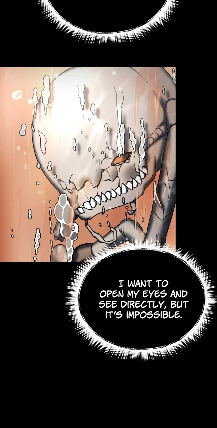 I Became An Evolving Space Monster Zinmanga X Chapter 5 Page 145