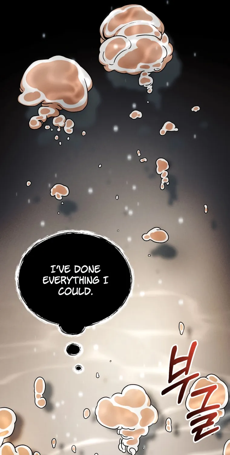 I Became An Evolving Space Monster Zinmanga X Chapter 5 Page 148