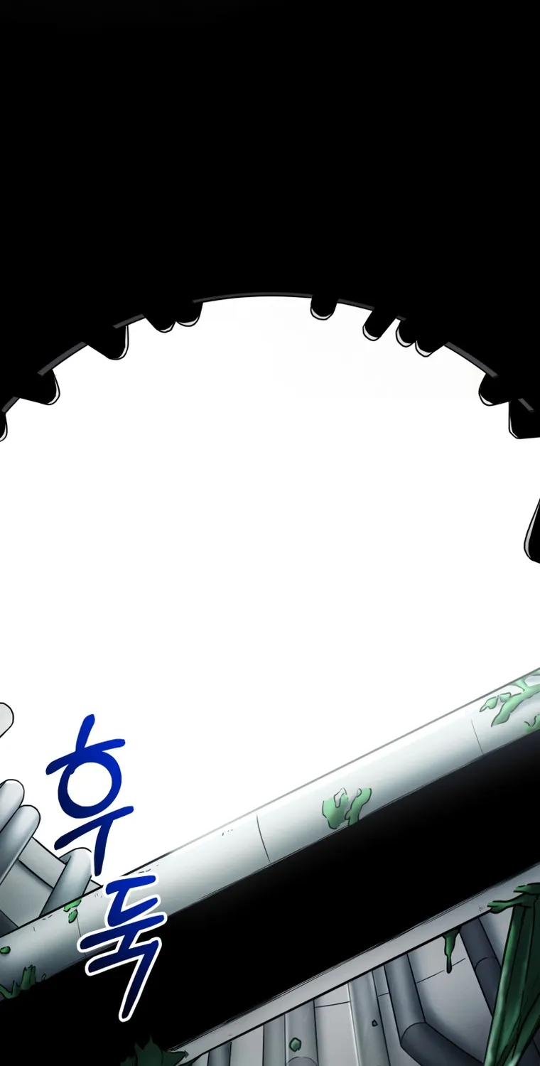 I Became An Evolving Space Monster Zinmanga X Chapter 5 Page 154