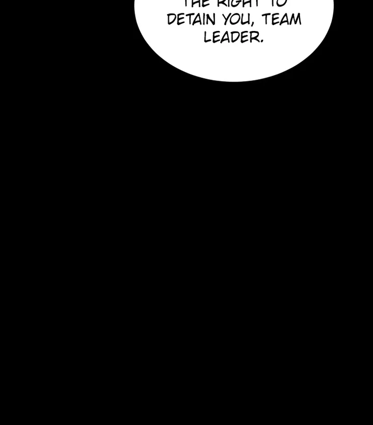 I Became An Evolving Space Monster Zinmanga X Chapter 4 Page 135