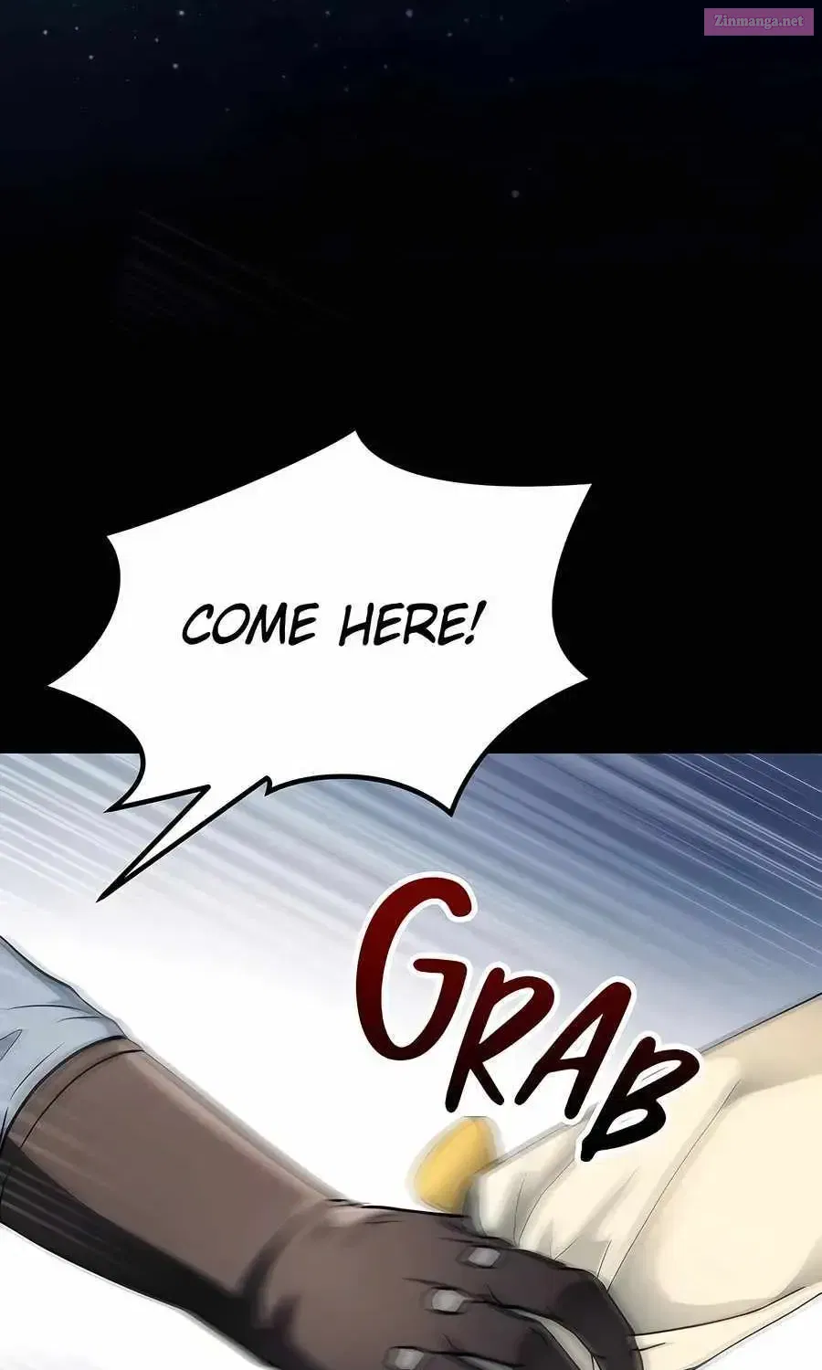 I Became An Evolving Space Monster Zinmanga X Chapter 3.1 Page 4