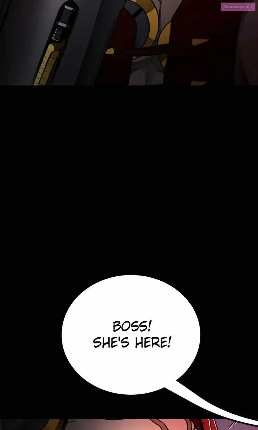 I Became An Evolving Space Monster Zinmanga X Chapter 3.1 Page 67