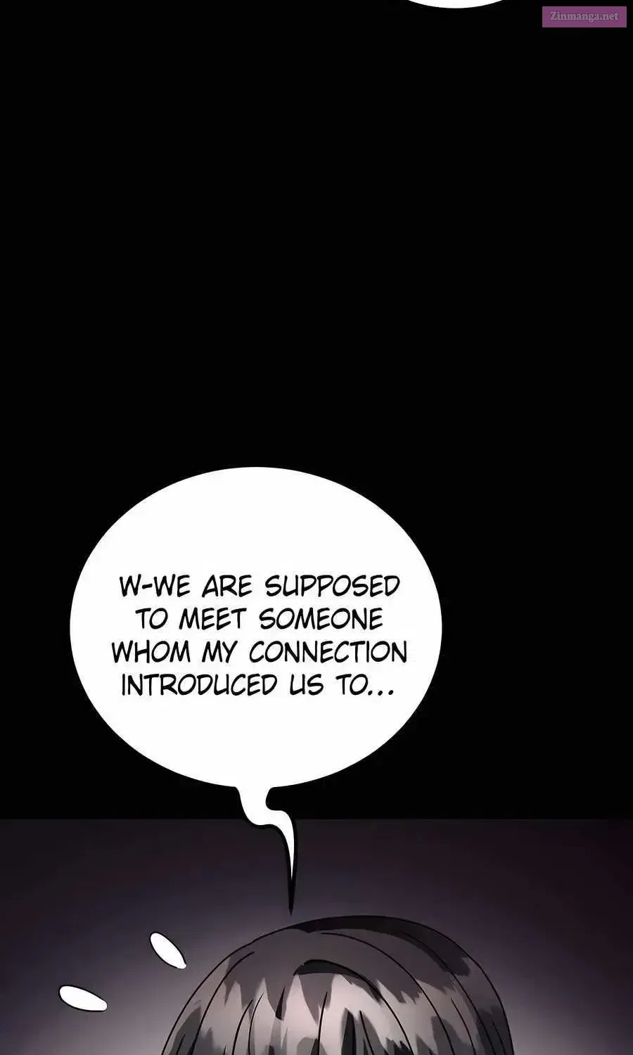I Became An Evolving Space Monster Zinmanga X Chapter 3.1 Page 73