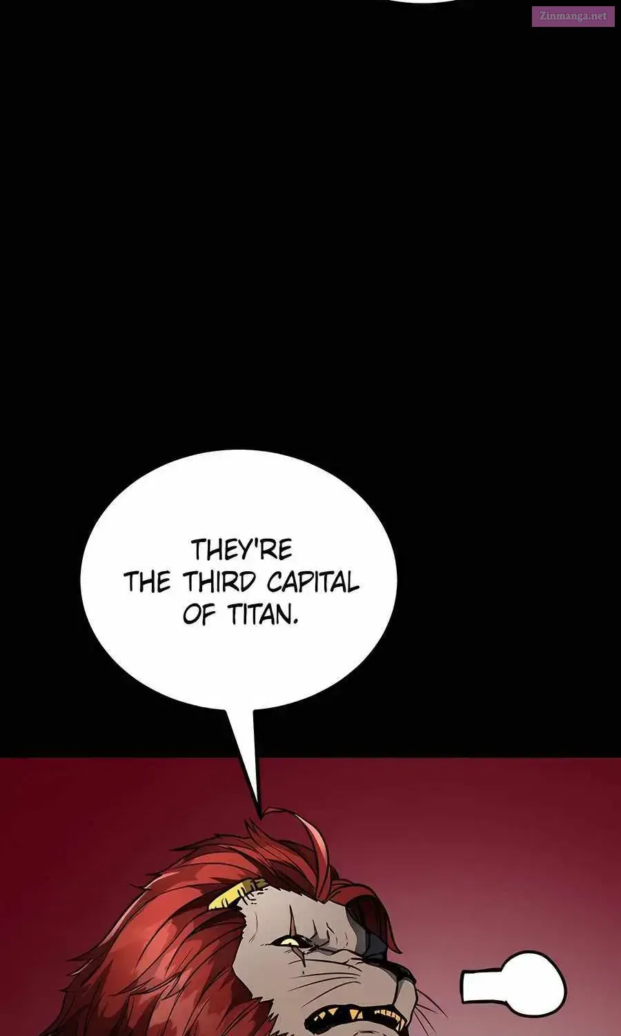 I Became An Evolving Space Monster Zinmanga X Chapter 3.1 Page 82