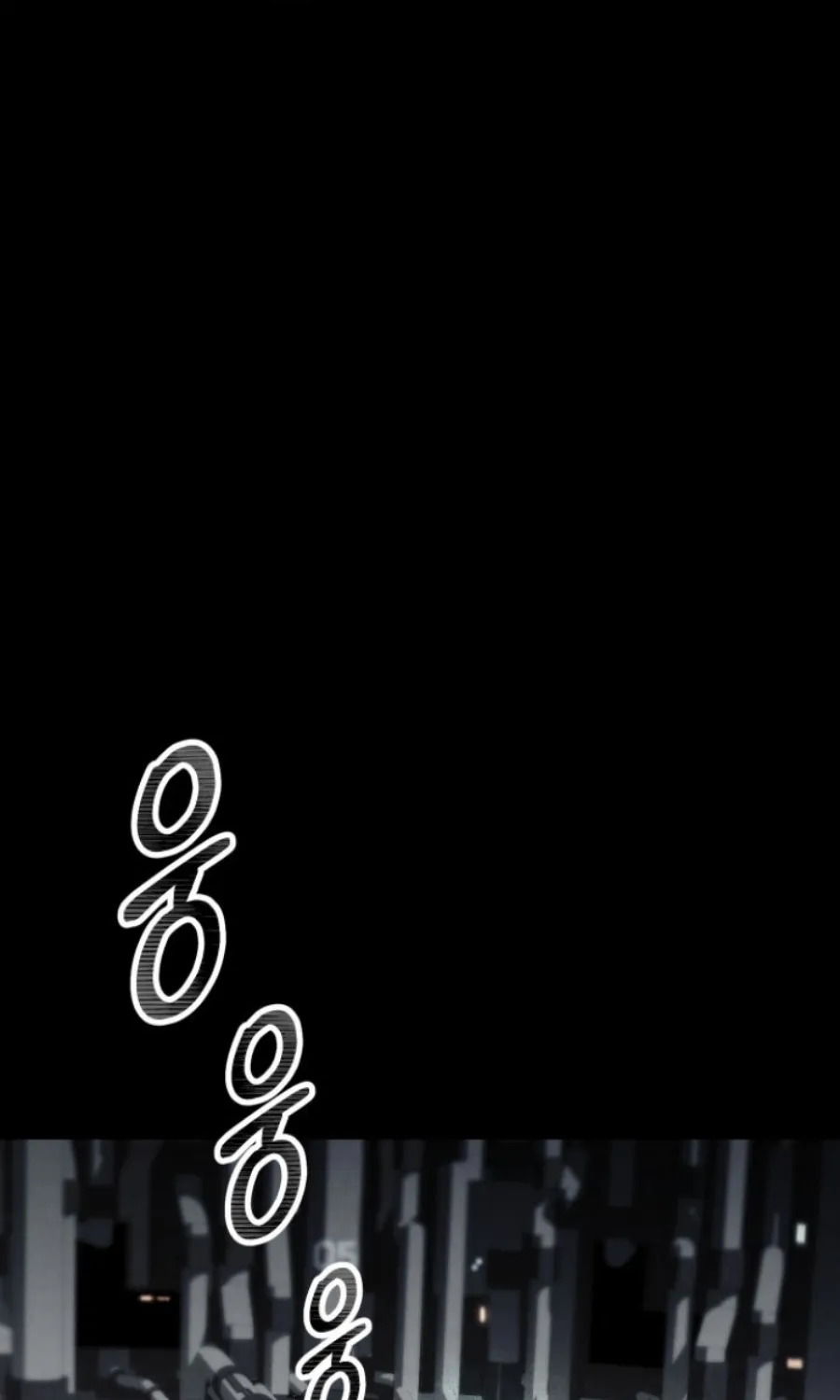 I Became An Evolving Space Monster Zinmanga X Chapter 3 Page 5
