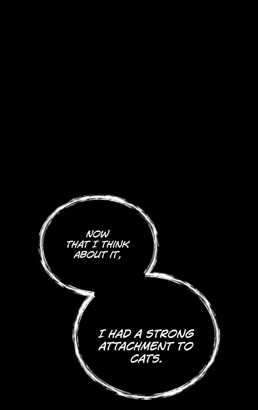 I Became An Evolving Space Monster Zinmanga X Chapter 3 Page 79