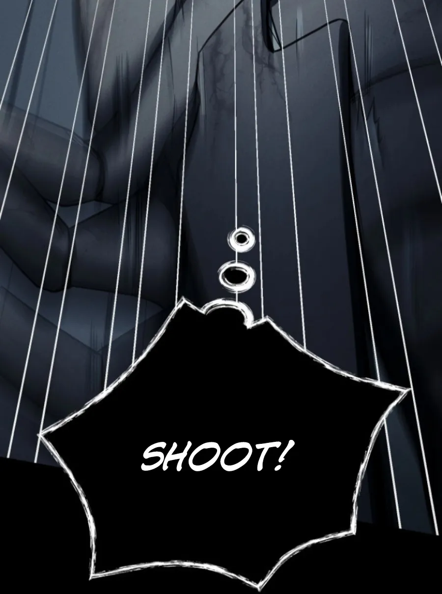 I Became An Evolving Space Monster Zinmanga X Chapter 3 Page 105