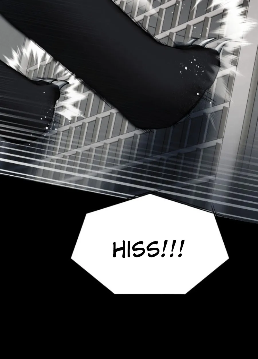 I Became An Evolving Space Monster Zinmanga X Chapter 3 Page 107