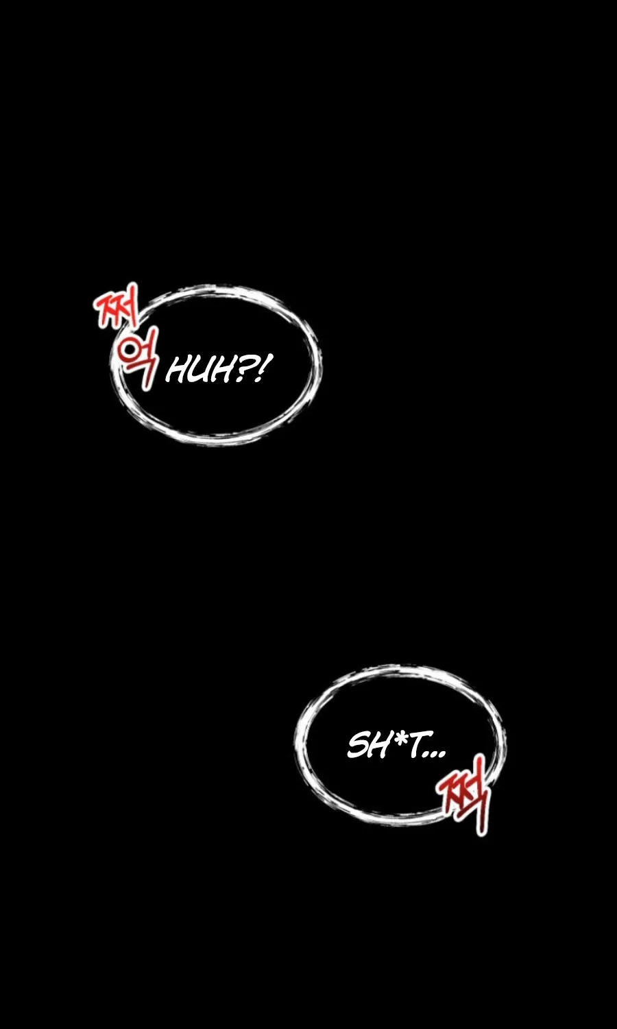 I Became An Evolving Space Monster Zinmanga X Chapter 3 Page 164
