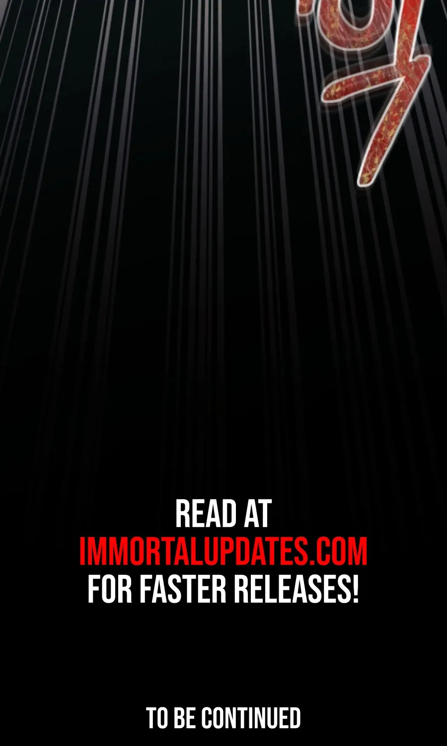 I Became An Evolving Space Monster Zinmanga X Chapter 3 Page 170