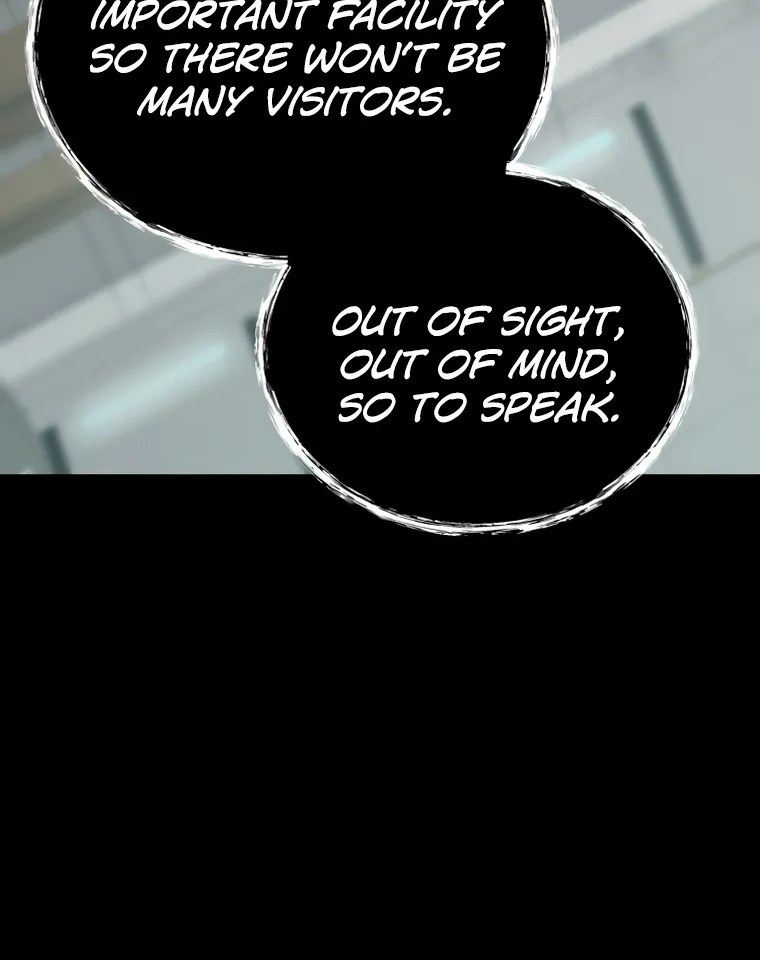 I Became An Evolving Space Monster Zinmanga X Chapter 2 Page 6
