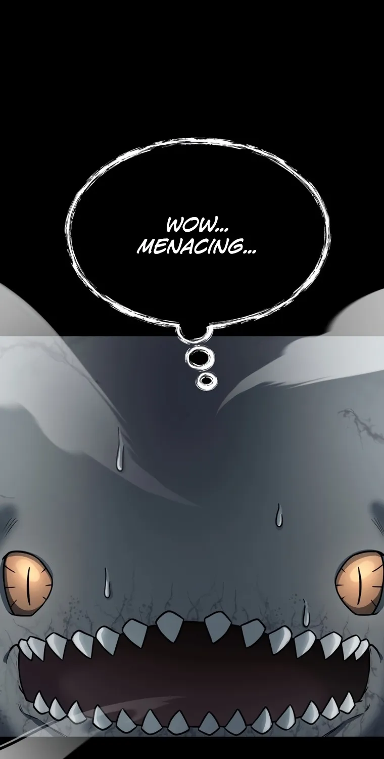 I Became An Evolving Space Monster Zinmanga X Chapter 2 Page 14