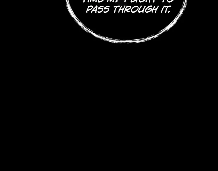 I Became An Evolving Space Monster Zinmanga X Chapter 2 Page 22