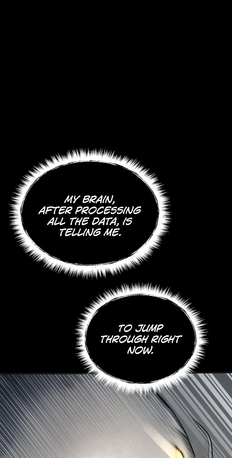 I Became An Evolving Space Monster Zinmanga X Chapter 2 Page 27