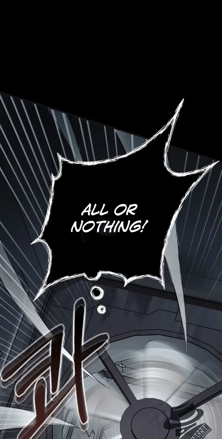 I Became An Evolving Space Monster Zinmanga X Chapter 2 Page 29