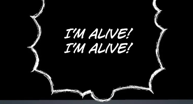 I Became An Evolving Space Monster Zinmanga X Chapter 2 Page 37