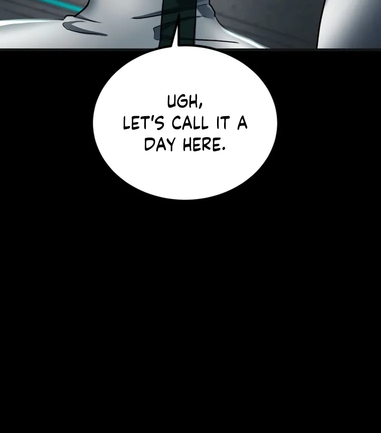 I Became An Evolving Space Monster Zinmanga X Chapter 2 Page 48