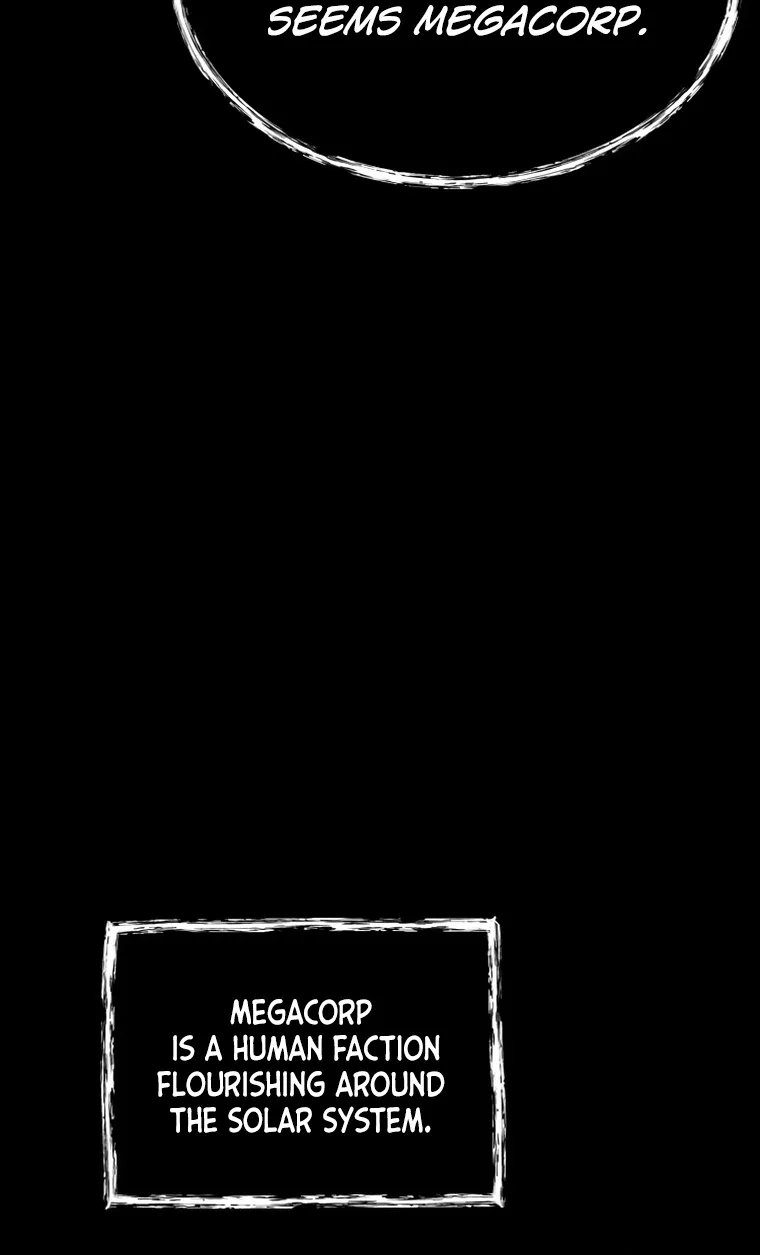 I Became An Evolving Space Monster Zinmanga X Chapter 2 Page 50