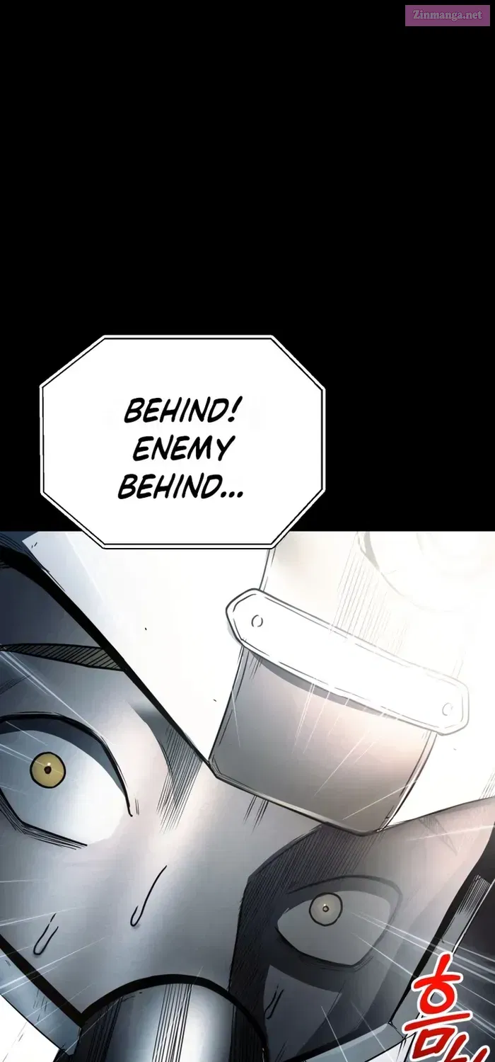 I Became An Evolving Space Monster Zinmanga X Chapter 1.1 Page 21