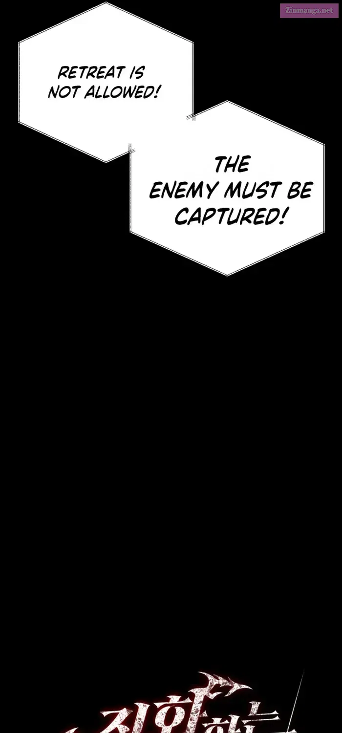 I Became An Evolving Space Monster Zinmanga X Chapter 1.1 Page 39