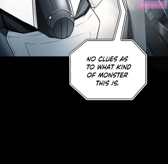 I Became An Evolving Space Monster Zinmanga X Chapter 1.1 Page 53