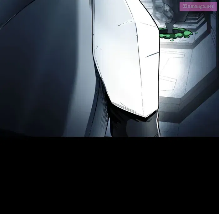 I Became An Evolving Space Monster Zinmanga X Chapter 1.1 Page 70