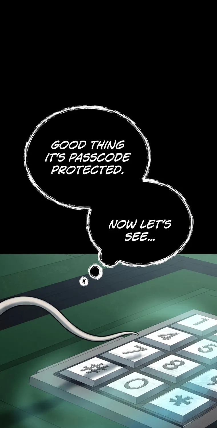 I Became An Evolving Space Monster Zinmanga X Chapter 1 Page 53
