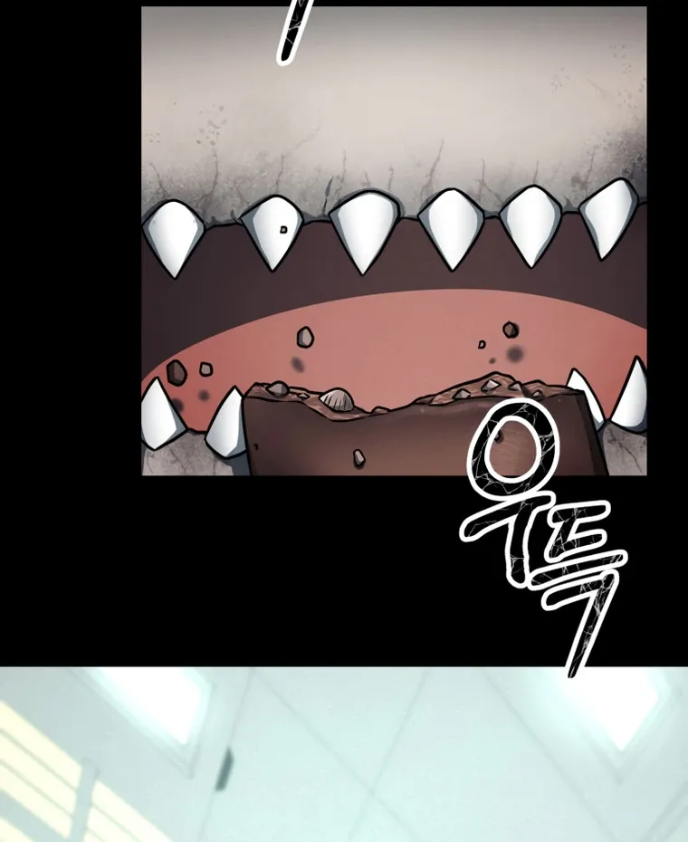 I Became An Evolving Space Monster Zinmanga X Chapter 1 Page 58