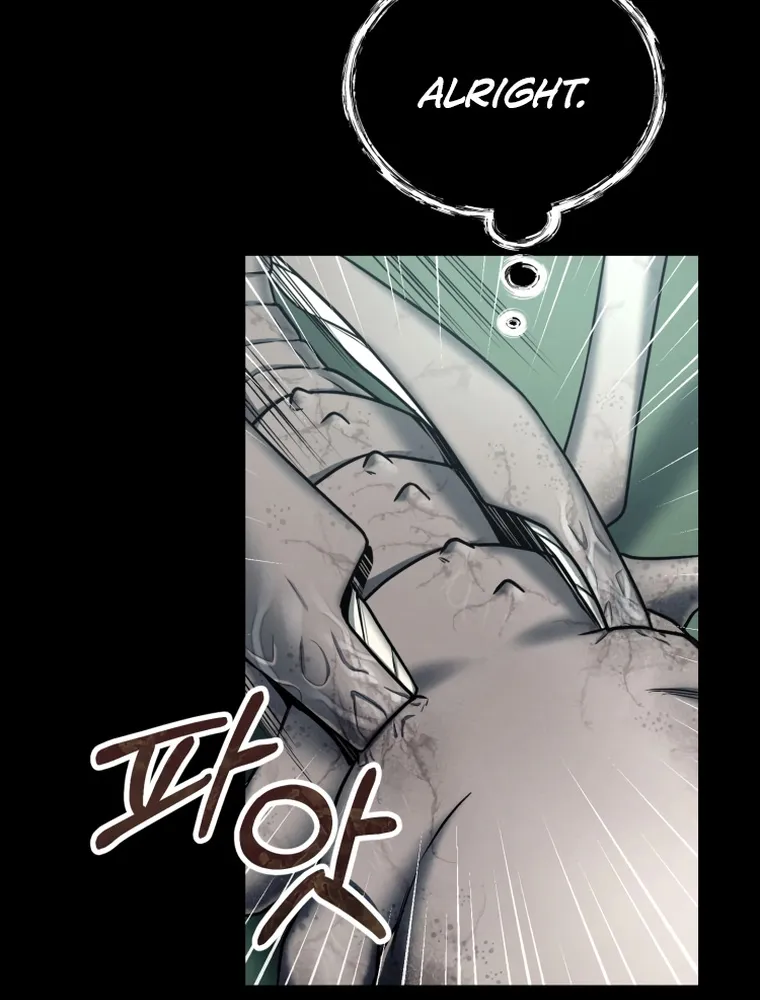I Became An Evolving Space Monster Zinmanga X Chapter 1 Page 73