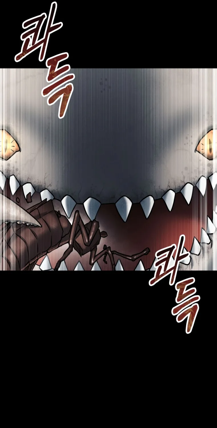 I Became An Evolving Space Monster Zinmanga X Chapter 1 Page 89