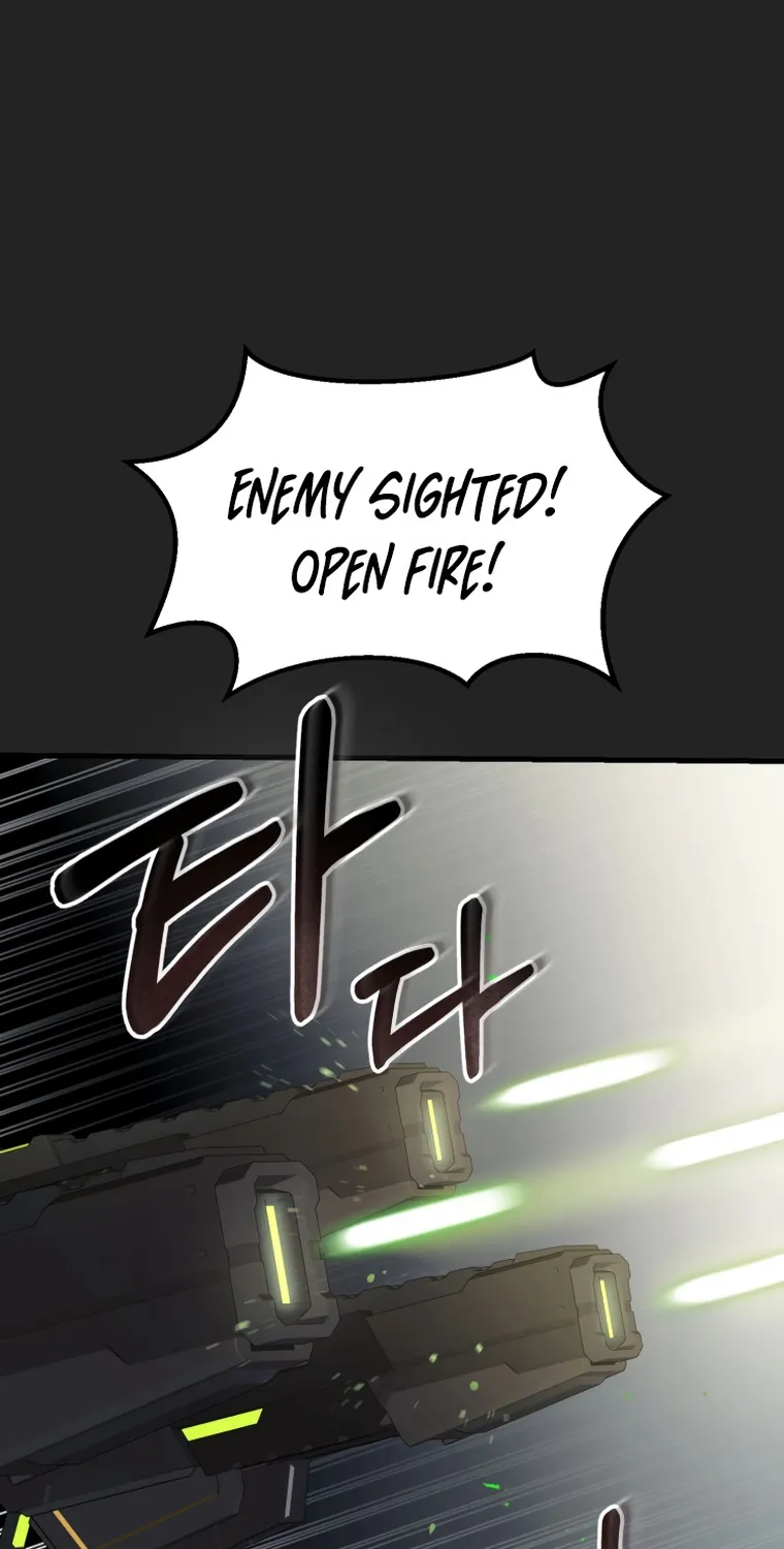 I Became An Evolving Space Monster Zinmanga X Chapter 0 Page 65