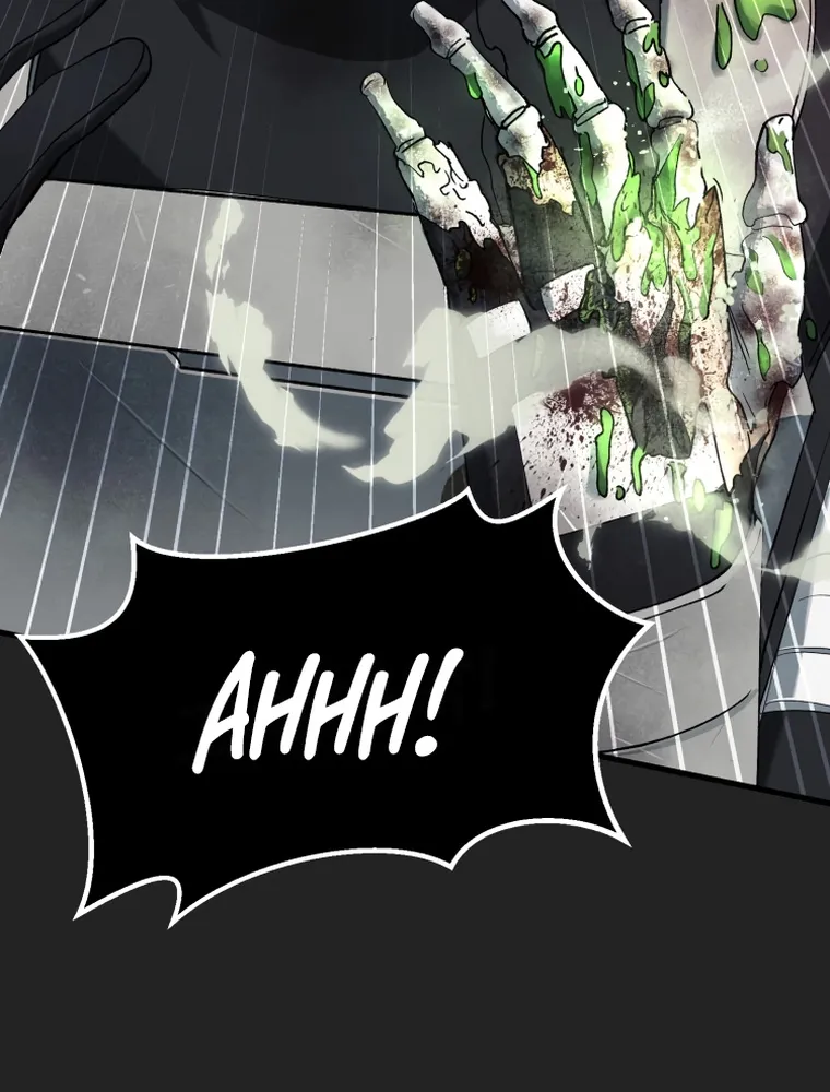 I Became An Evolving Space Monster Zinmanga X Chapter 0 Page 78