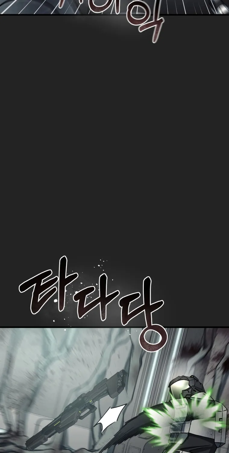 I Became An Evolving Space Monster Zinmanga X Chapter 0 Page 80