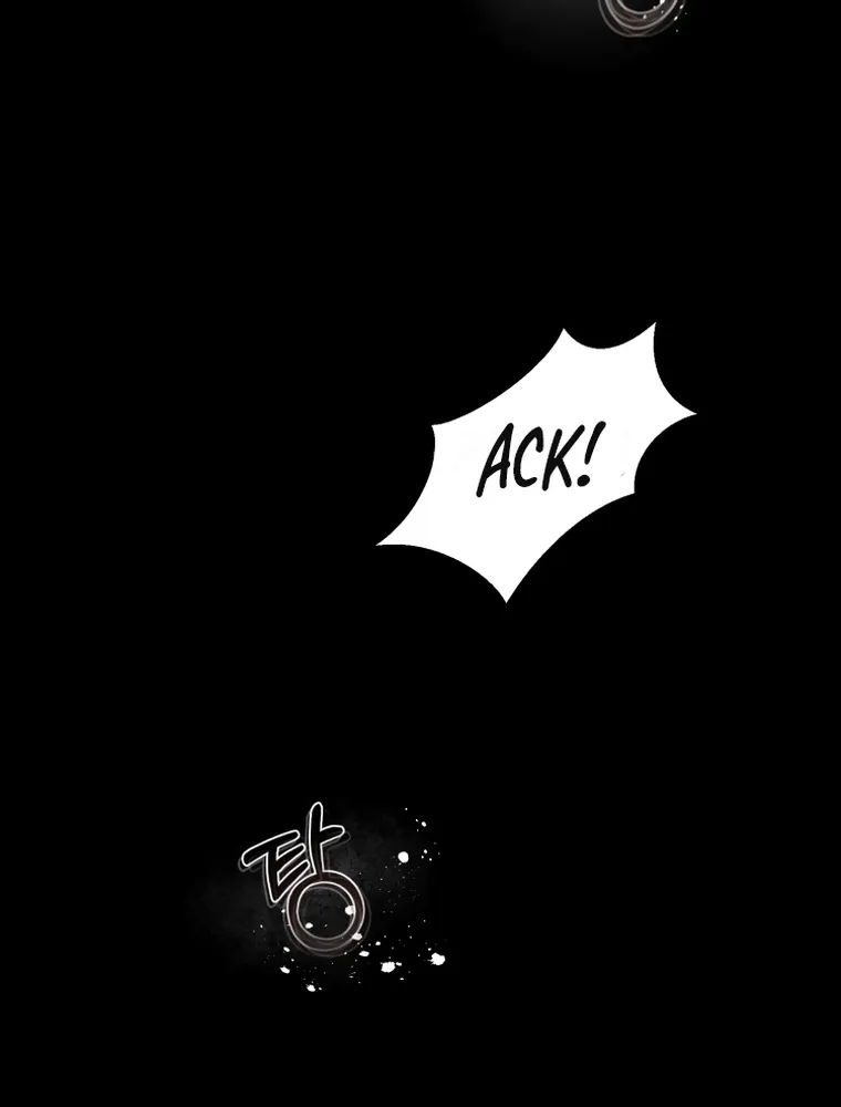 I Became An Evolving Space Monster Zinmanga X Chapter 0 Page 84