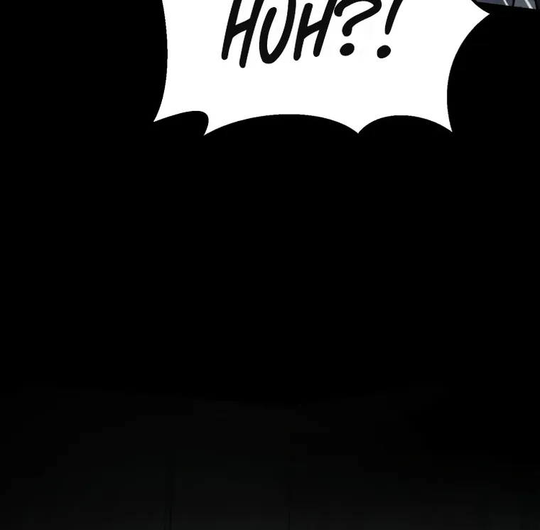 I Became An Evolving Space Monster Zinmanga X Chapter 0 Page 103