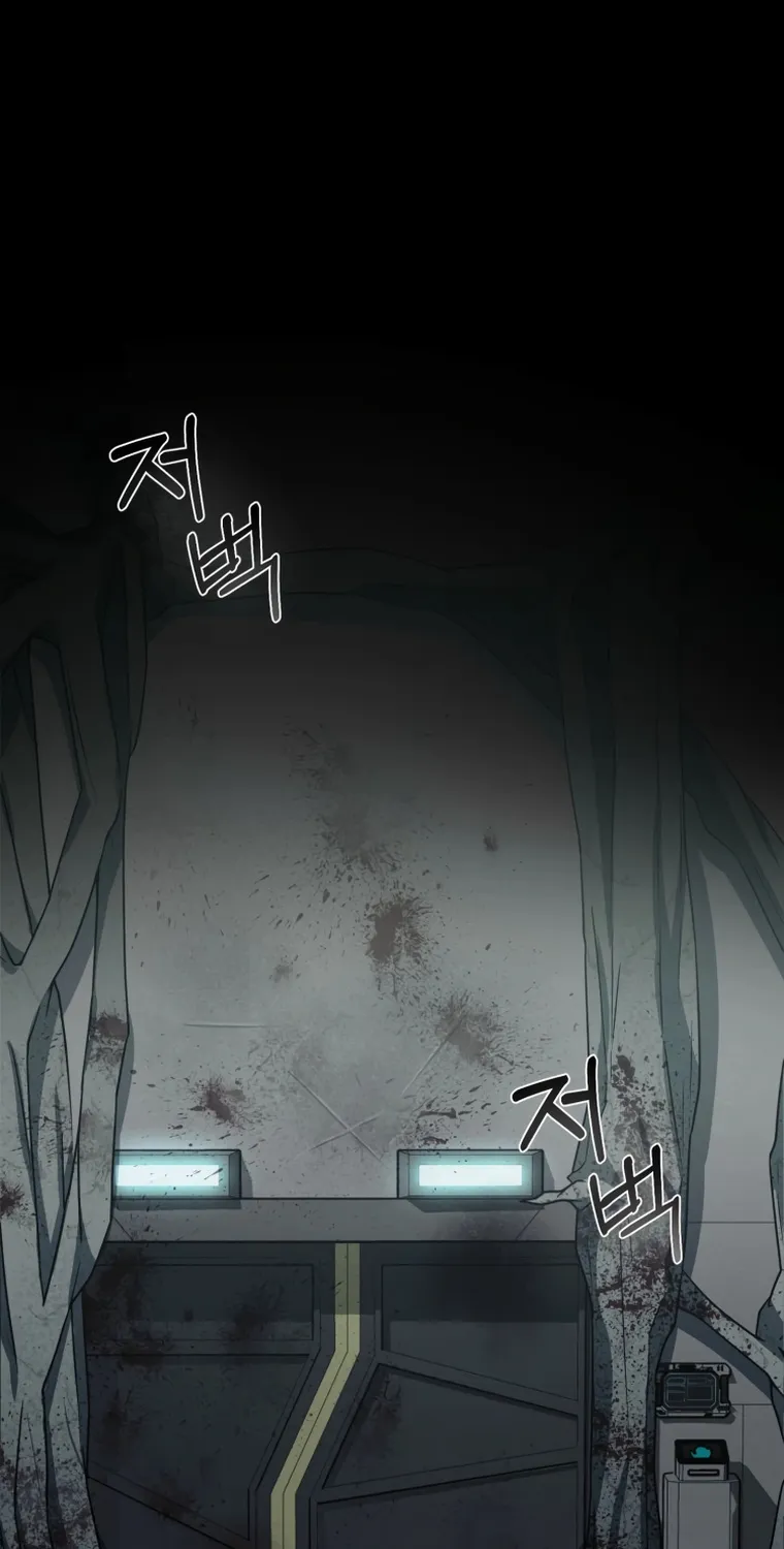 I Became An Evolving Space Monster Zinmanga X Chapter 0 Page 116