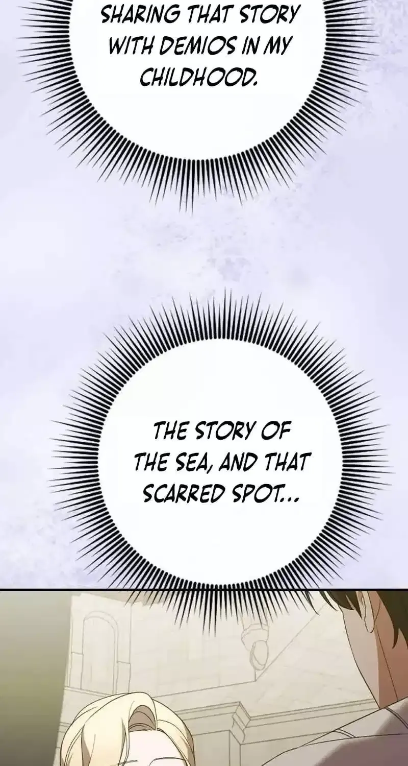 The Empress’s Beast Selection Zinmanga X Chapter 27 Page 25